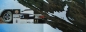 Preview: Fiat 124 Abarth Rally Modellprogramm 1972 Automobilprospekt (7286)
